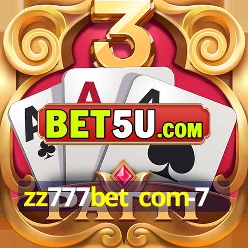 zz777bet com